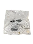 Mack 1676554 Coolant Filter Nipple. Fixed Price $18.99.