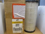 Wix Genuine Air Filter 46562. Fixed Price $39.85.
