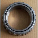 47687 Bearing Cone Fits Timken. Fixed Price $63.99.