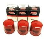 Baldwin Oil Filter B131 Lot Of Nos. Fixed Price $30.55.