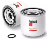 Fleetguard AD27747 Air Dryer Filter R950068A BA5379 P951413. Fixed Price $62.99.