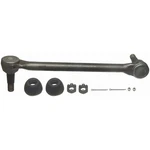 Dayton Parts 346-357 Tie Rod End (E-5373 Euclid). Fixed Price $130.00.