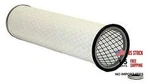 Wix Air Filter. Fixed Price $53.49.