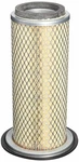 Baldwin PA3476 Air Element. Fixed Price $59.49.