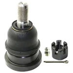 Quick Steer K8259 Suspension Ball Joint. Fixed Price $43.99.
