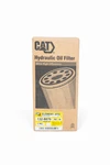 Caterpillar 132-8876 Hydraulic Oil Filter. Fixed Price $29.67.