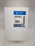 742330225585 Donaldson Ff/ws Spin P553226. Fixed Price $51.99.