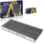 Aisin Cabin Air Filter For Freightliner Dodge Sprinter 2500 3500 2002-2006. Fixed Price $19.99.