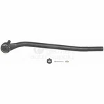 Moog Steering Tie Rod End Left Outer DS736 C5TZ3A131A Ford. Fixed Price $72.85.
