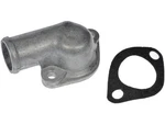 For 1977-1978 Dodge Monaco Thermostat Housing Dorman 33397ZFRK 3.7L 6 Cyl. Fixed Price $21.22.