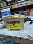 Euclid E4965R Wheel Stud 9W. '''read The Listing''''. Lot Of 20. Fixed Price $85.00.