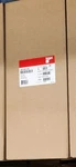 AF26125 Fleetguard Air Filters. Fixed Price $75.00.