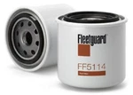 Fleetguard Fuel Spin-on Filter FF5114 (pack Of 12). Fixed Price $145.13.