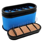 Air Filter Kit AL172780 AL150288 For John Deere 6320 7220 SE6020 SE6120. Fixed Price $32.99.