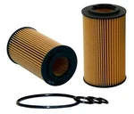 Engine Oil Filter-supercharged Wix 51226. Fixed Price $19.03.