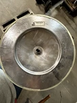 Hastings AF322K "read The Listing Please" 9W Wix Cross 42138. Fixed Price $80.00.