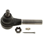JTE1345 Trw Tie Rod End Front Driver Passenger Outer Exterior Outside. Fixed Price $43.77.