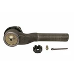 Moog ES2727R Tie Rod End Right Outer 85-94 Ford F-250. Fixed Price $51.70.