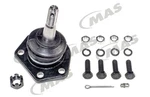 Mas Industries B6136 Suspension Ball Joint For Select 73-95 Chevrolet Gmc Models. Fixed Price $28.99.