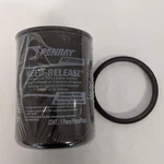 New Penray Need Release Coolant Filter W/ Seal - P/n: Pic NF2095SM. Fixed Price $91.90.