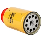 326-1644 3261644 Fuel Water Separator Filter Fits For 320C 320D Excavator. Fixed Price $23.71.
