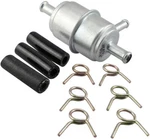 Fuel Filter Baldwin BF918K. Fixed Price $24.82.