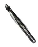 Mack Truck 25096390 Shaft, Oil Filter. Fixed Price $43.95.