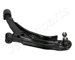 Japanparts BS-163L Track Control Arm For Nissan. Fixed Price $78.74.