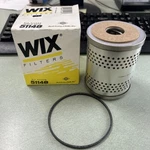 Engine Oil Filter Wix 51148. Fixed Price $20.50.