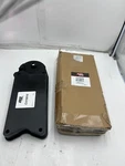 Baldwin Crankcase Breather Ventilation Filter CV15010 Replaces Dorman 904418. Fixed Price $55.99.