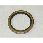 CR28687 Seal Fits Tcm. Fixed Price $68.99.