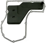 Transmission Oil FILTER-4T45-E Baldwin Filters 18057. Fixed Price $54.99.