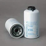 P550847 Donaldson Filter. Fixed Price $27.00.