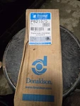 Donaldson Primary Radial Seal Air Filter P821575. Fixed Price $29.99.