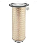 Part # PA3476 Fits Baldwin Air Filter. Fixed Price $106.00.