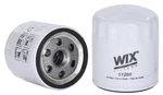 Turbocharger Oil Filter Wix 51288. Fixed Price $16.40.