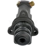 Dorman M630785 Brake Master Cylinder. Fixed Price $124.99.