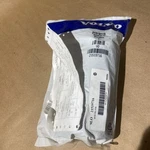 21519716 Volvo Hydraulic Power Steering Filter Mercedes Renault Daf. Fixed Price $19.99.