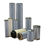 Main Filter MF0837863 Donaldson/fbo/dci P579124 Interchange Hydraulic. Fixed Price $65.29.