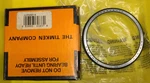 Timken JLM508710 Tapered Roller Bearing Cup, 95MM Od, 19MM Width. Fixed Price $38.99.