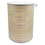 Baldwin Filters PA2618 Air Filter, 13-7/8 X 18-1/2 In.. Fixed Price $231.99.