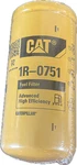 Caterpillar 1R-0751 Advanced Efficiency Fuel Filter. Fixed Price $19.95.