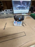 Wagner F35325 WC36057 Wheel Cylinder 9W Read The Listing'''. Fixed Price $20.00.