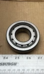 Skf Explorer Cylindrical Roller Bearing P/n NJ307EC. Fixed Price $45.00.