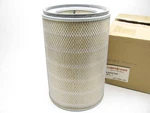 Luberfiner LAF6769 Engine Air Filter - Replaces Wix 42208, Baldwin LL1885. Fixed Price $35.99.