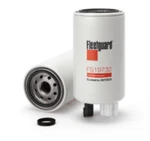 FS19742 Fleetguard Fuel Seperator. Fixed Price $51.66.