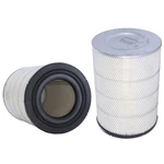 46664 Wix Air Filter Outer Exterior Outside For Chevy Isuzu Ftr Fvr Fxr L8500. Fixed Price $82.02.