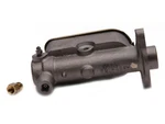 Raybestos Brakes Master Cylinder P MC36248. Fixed Price $90.14.