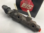 Eis E99051 Brake Master Cylinder 1967-1973 Volkswagen Fastback & Squareback. Fixed Price $134.99.