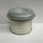 Donaldson P771510 Air Filter Primary Round. Fixed Price $239.99.